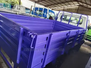 Dyna 100 Blue