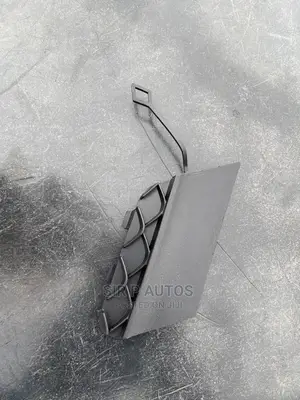 All Model of Mercedes Benz Towing Cover Are Available
