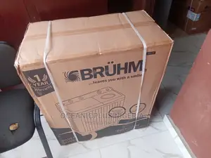 The Best Bruhm 7kg Twin Tub Washing Machine