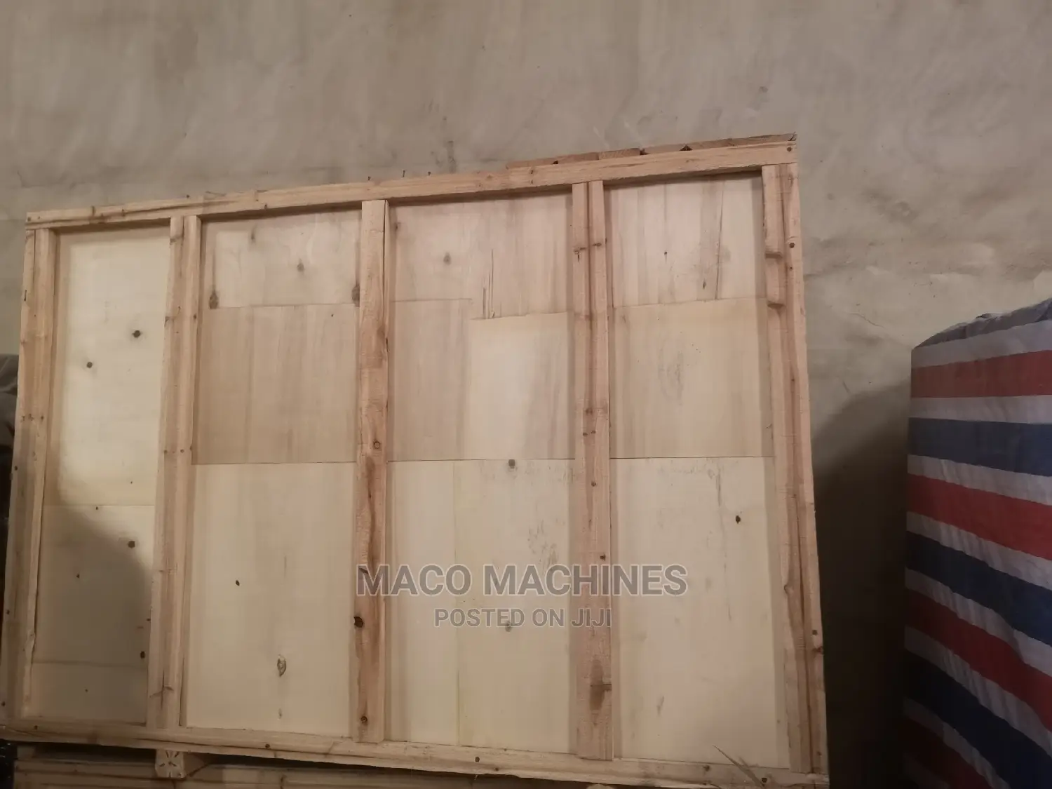 Pet Blower Machine HZ8880