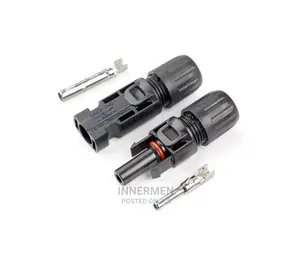 MC4 Connector. 1piece
