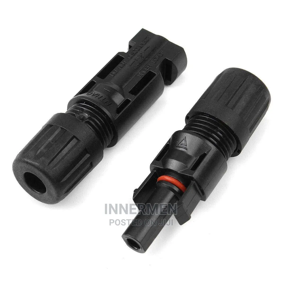 MC4 Connector. 1piece