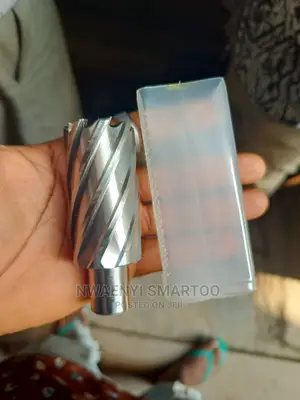 33by50 Magnetic Bit
