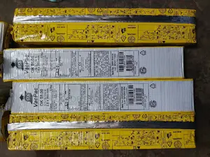 Vacpac Electrode Esab 3.2mm 2.1kg