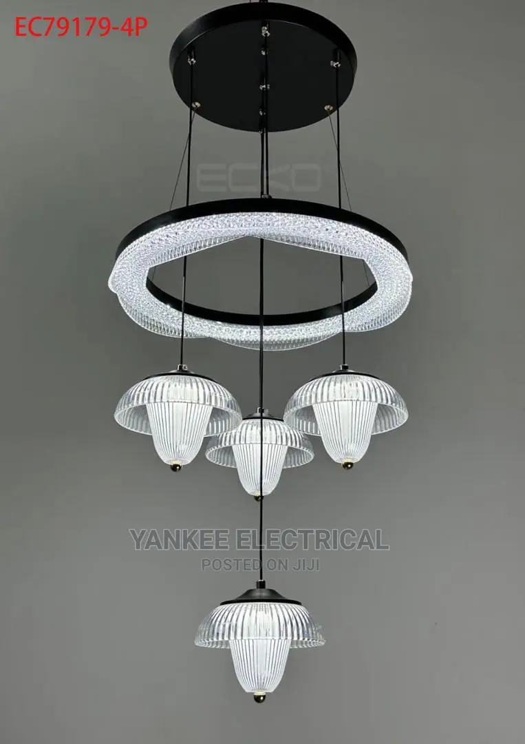 Quality LED Dropping Light