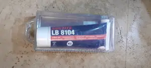 Loctite Lb 8104