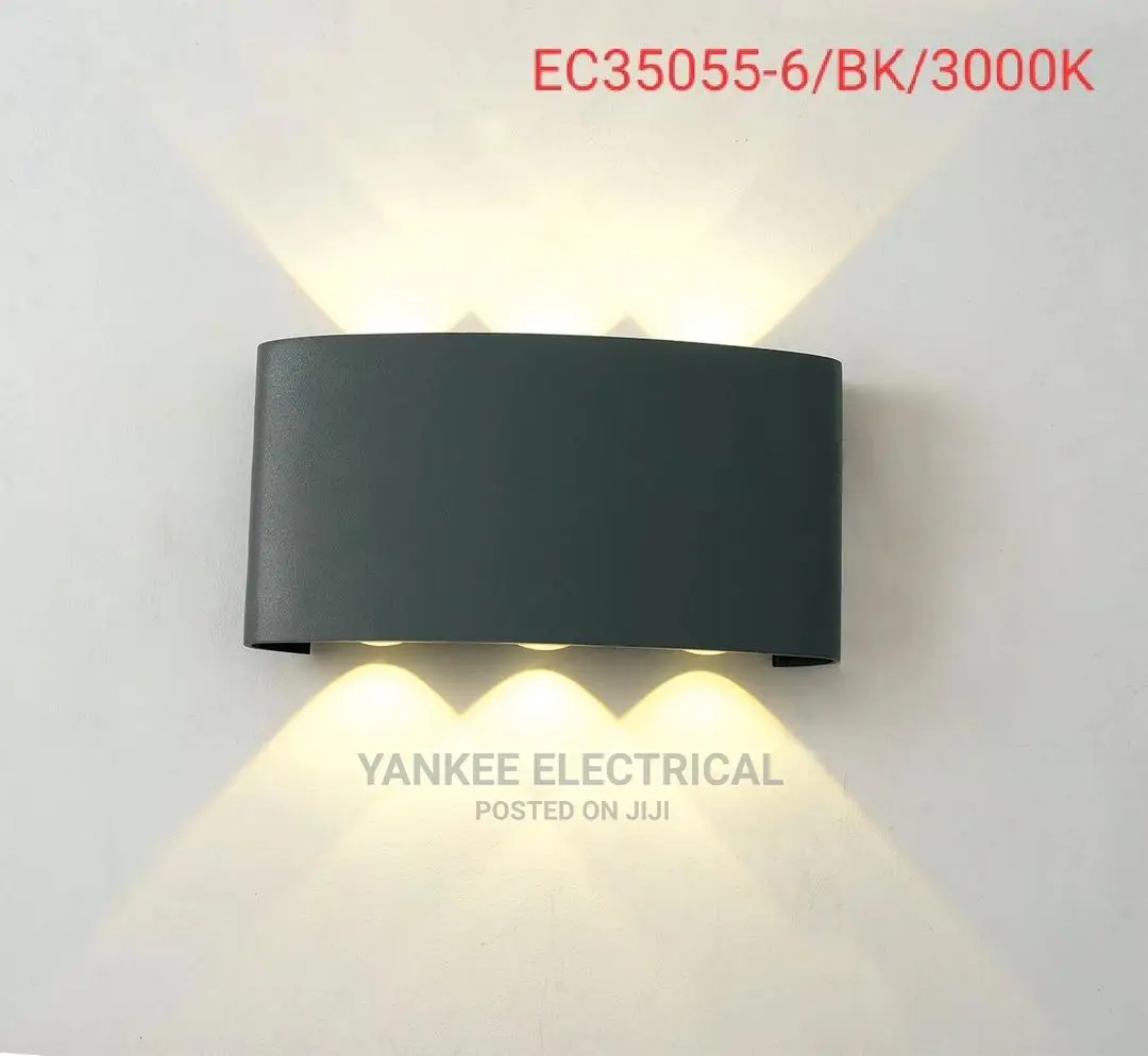 Quality LED Wall Bracket