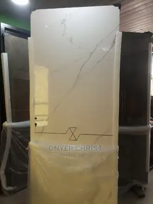 840x7ft Turkey Wooden Door