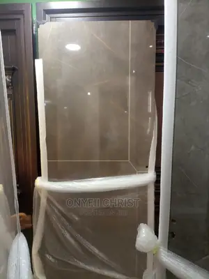 840 Turkey Wooden Door