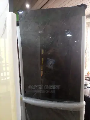 840 Hard Wooden Door Turkey