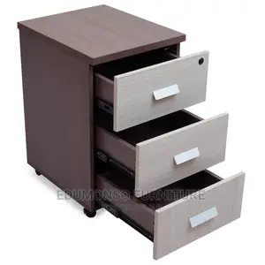 Executive Office Table With Extension (1.6m)