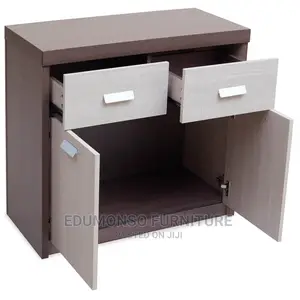 Executive Office Table With Extension (1.6m)