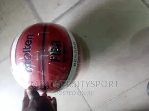 Basketball Malten