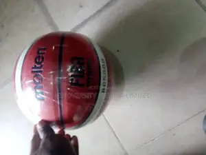 Basketball Malten