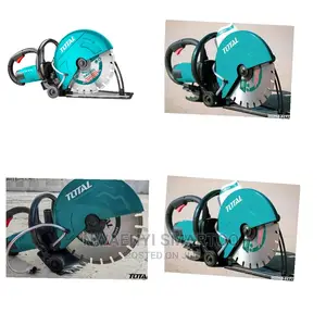 Electric Wall Cutter