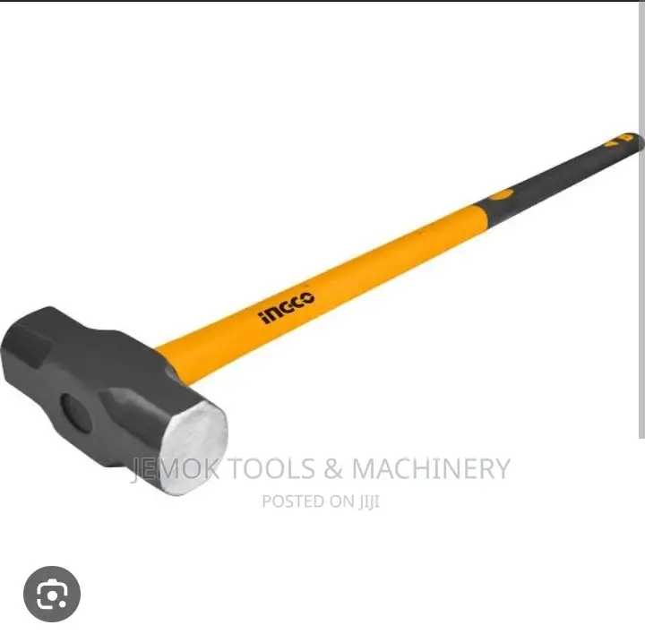Sledge Hammer 10lb