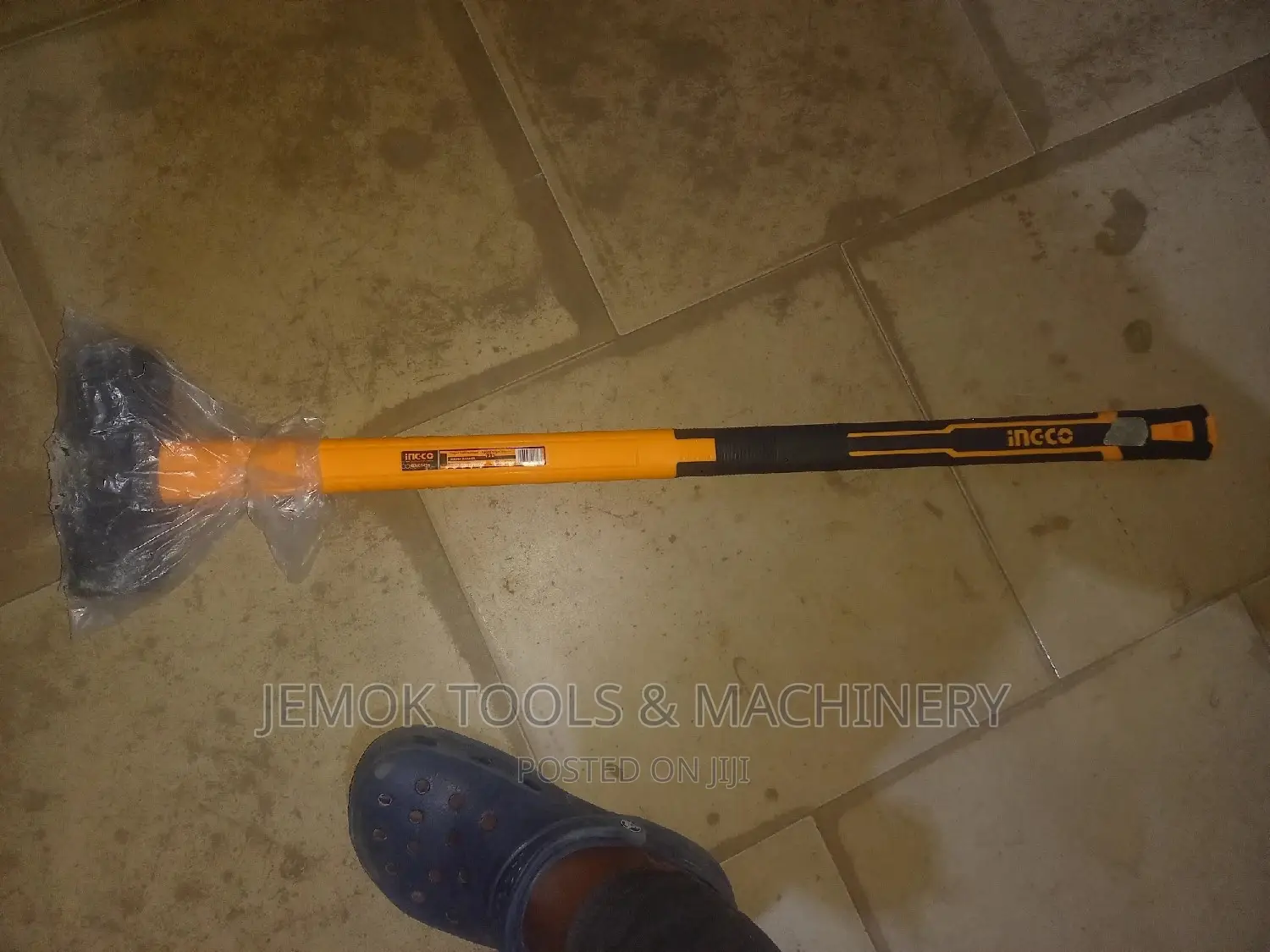 Sledge Hammer 10lb