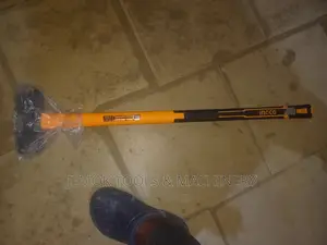 Sledge Hammer 10lb