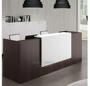 Exquisite Reception Table