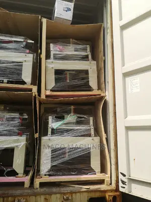 Semi Automatic Carton Sealing Machine