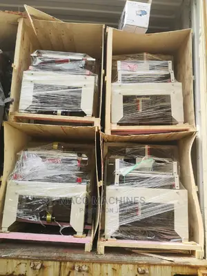Semi Automatic Carton Sealing Machine