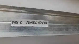 Cement Board Accessories