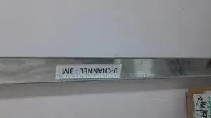 Cement Board Accessories