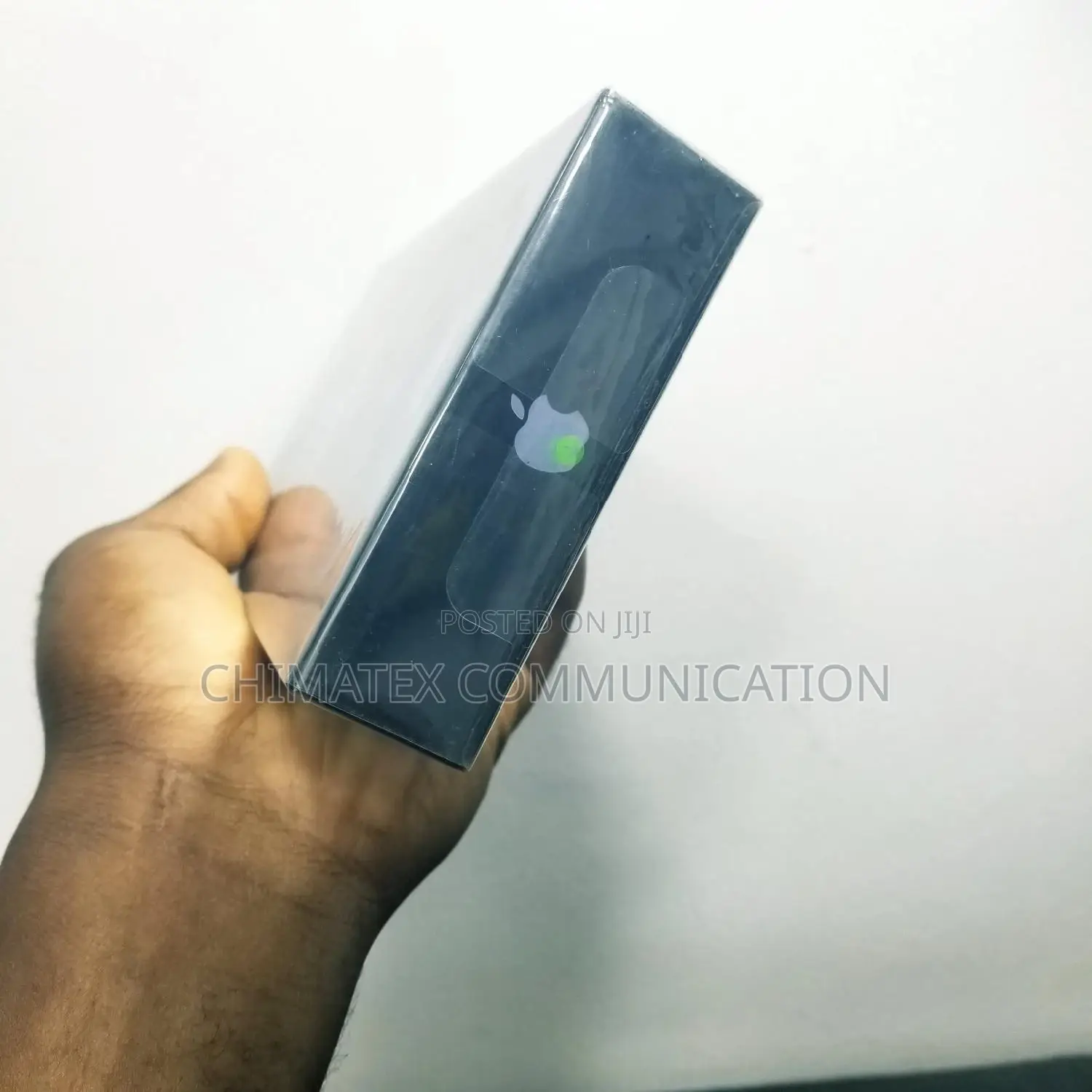 New Apple iPhone 12 Pro Max 128 GB