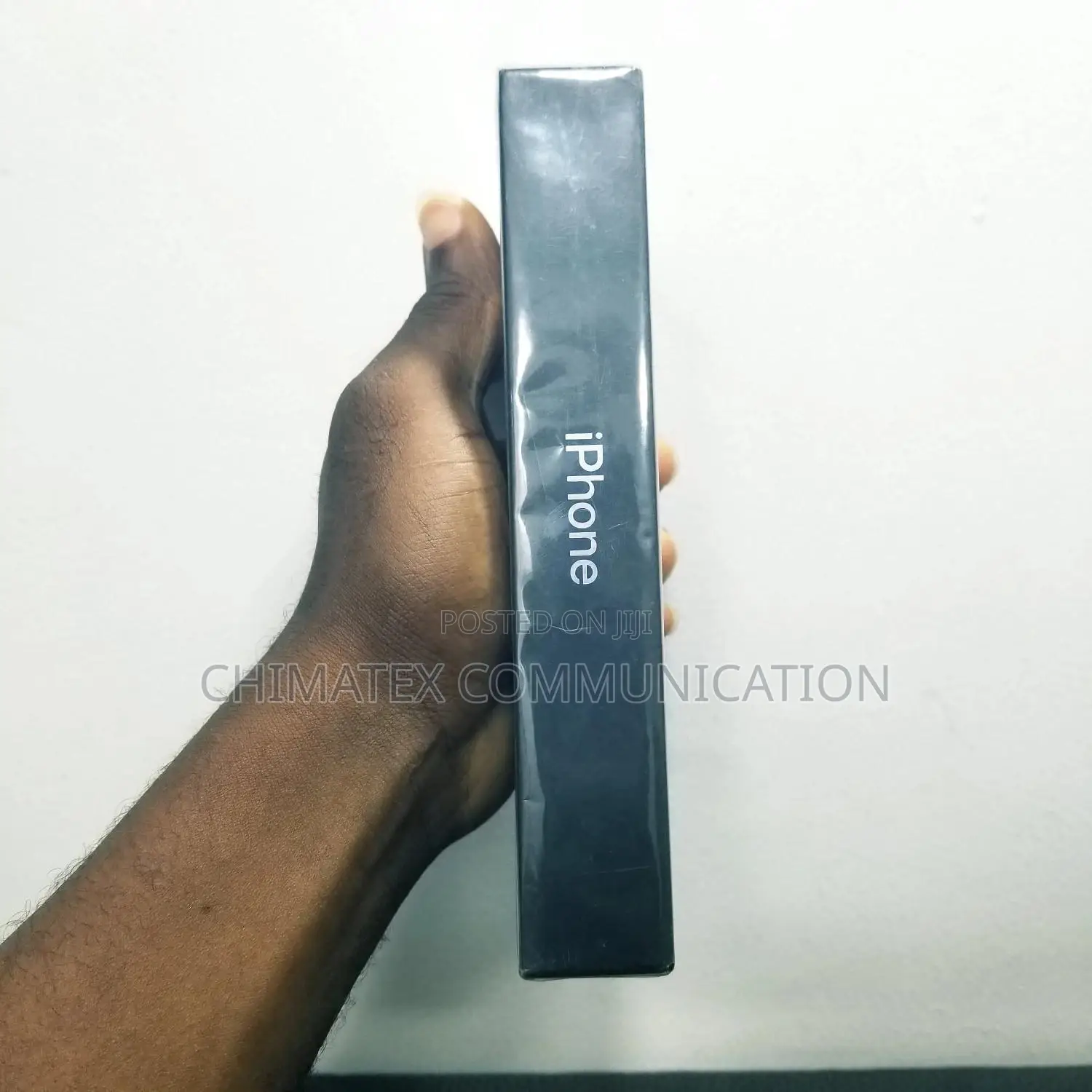 New Apple iPhone 12 Pro Max 128 GB