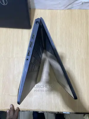 Laptop Dell Chromebook 11 4GB Intel Celeron SSD 16 GB