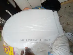Round Toilet Seat Covers