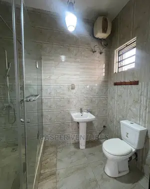 1bdrm Shared Apartment in Chevyview, Chevron for rent