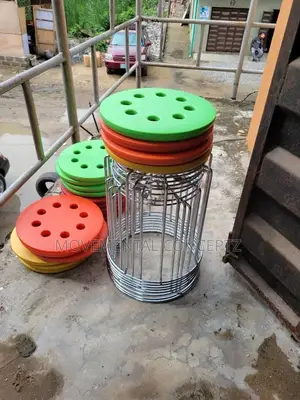High Quality Stools