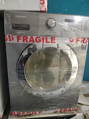 7kg/5kg Samsung Wash and Dry Washing Machine for Sale