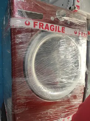 15kg/8kg Lg Wash and Dry Washing Machine for Sale