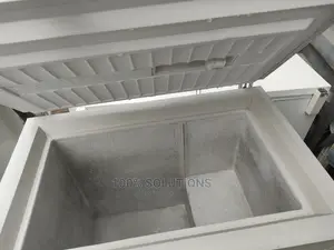 209 Liters Liebherr German Freezer for Sale