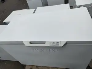 299 Liters Liebherr German Freezer for Sale