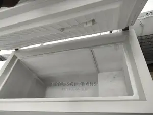 299 Liters Liebherr German Freezer for Sale