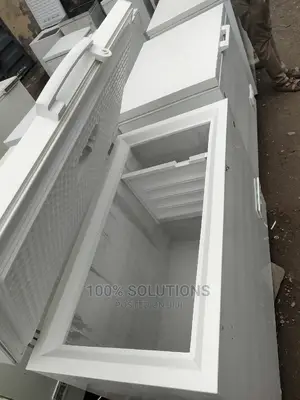 247 Liters Siemens German Freezer for Sale