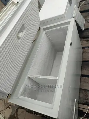 213 Liters Siemens German Freezer for Sale