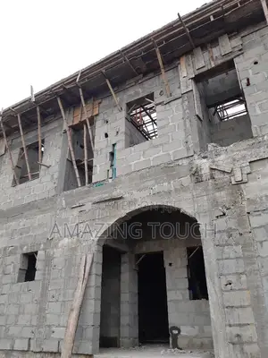Professional Building Engineer General Construction
