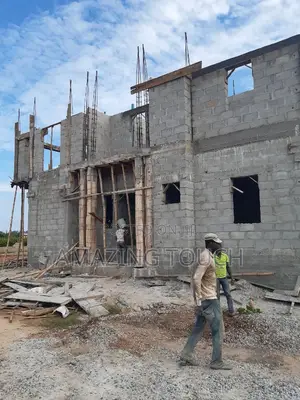 Professional Building Engineer General Construction