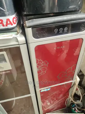 Cway Water Dispenser for The