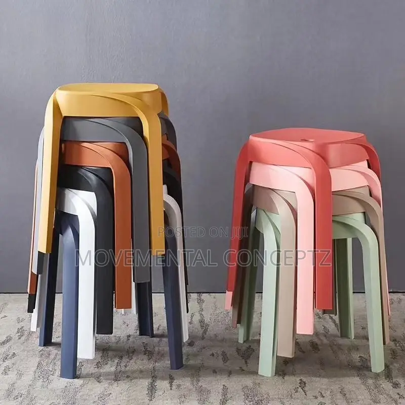 High Quality Stool