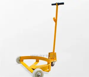 Drum Carrier 500kg