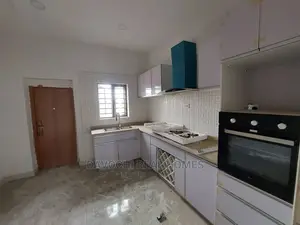 4bdrm Duplex in Ajah-Lekki for rent