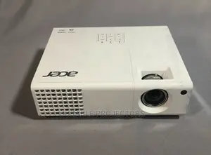 Acer Daylight Brighlink Projectors Ikeja and Lekki Lagos