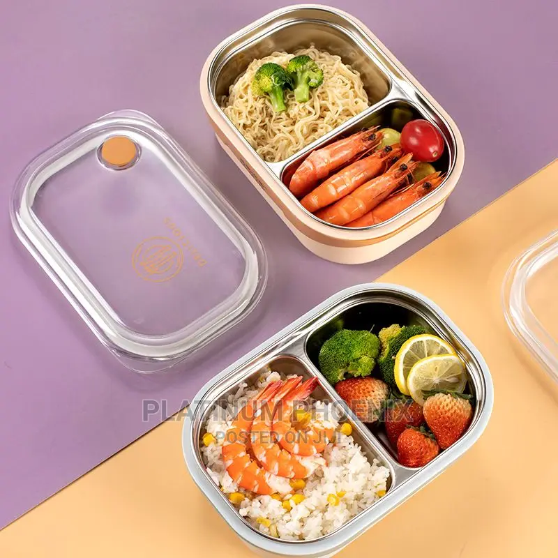 Divider With Lid Plate