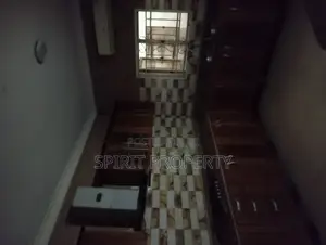 4bdrm Duplex in Ogudu for rent