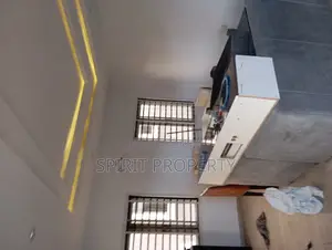 4bdrm Duplex in Ogudu for rent